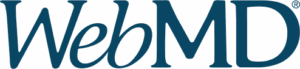 webMD-logo-300x69-1.png